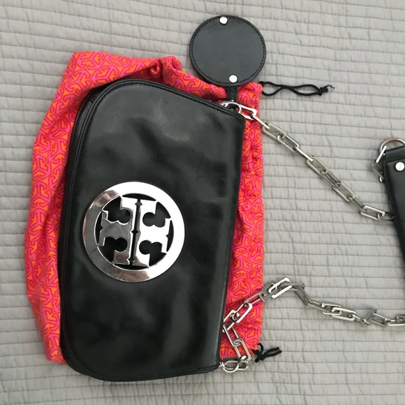 Tory Burch purse - Picture 1 of 4